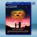   熊幸福騙局 Brigsby Bear (2017) 藍光影片25G