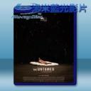   慾望 La region salvaje/The Untamed (2016) 藍光影片25G