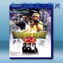   生存還是毀滅之逃亡者/DEAD OR ALIVE 2 逃亡者 [日] (2000) 藍光25G