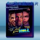   殺戮本性 68 Kill [2017] 藍光影片25G