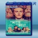   我的觸男日記 Die Mitte der Welt/Center of My World [2017] 藍光影片25G