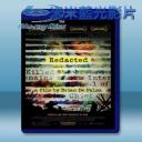   伊戰創傷 Redacted (2007) 藍光25G