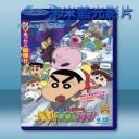   蠟筆小新：宇宙人來襲 (2017) 藍光影片25G