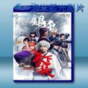   銀魂 真人版 (2017) 藍光25G