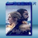   絕處逢山 The Mountain Between Us (2017) 藍光25G