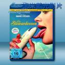   蘿莉的誘惑 Die Stewardessen (1971) 藍光25G