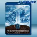  山2 Dag II (2016) 藍光影片25G 
