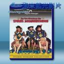   三個火槍手的性福之旅 Die Sexabenteuer der drei Musketiere (1971) 藍光影片25G