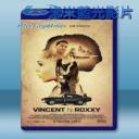   文森特和羅茜 Vincent N Roxxy (2016) 藍光影片25G