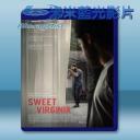   親切的弗吉尼亞 Sweet Virginia  (2017) 藍光影片25G