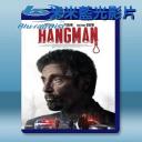  吊人遊戲 Hangman (2017) 藍光影片25G