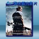  狙擊生死線 Shooter (2007) 藍光25G