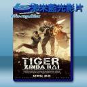 老虎是活的 Tiger Zinda Hai (2017) 藍光25G