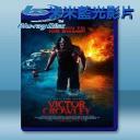  鬼斧魔差4 Hatchet IV (2017) 藍光25G