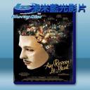  天上再見 Au revoir là-haut/See You Up There (2017) 藍光25G