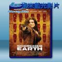  焦土作戰 Scorched Earth (2017) 藍光25G