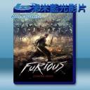  怒戰狂心 Kolovrat (2017) 藍光25G