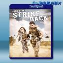  絕地反擊 Strike Back 第3季 (2碟)  藍光25G