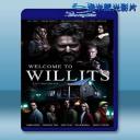  歡迎來到威利茨 Welcome to Willits (2017) 藍光25G
