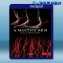  窒息 Strangled/A martfüi rém (2016) 藍光25G