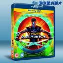  (25G-2D+3D) 雷神索爾3：諸神黃昏 Thor: Ragnarok [2017] 藍光影片25G