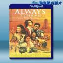  ALWAYS幸福的三丁目 Always- Sunset on Third Street <日> [2005] 藍光25G