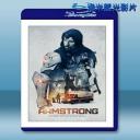  鋼鐵拳 Armstrong (2016) 藍光25G