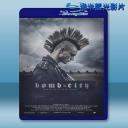  炸彈城 Bomb City (2017)  藍光25G
