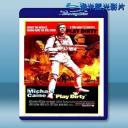  骯髒遊戲 Play Dirty (1969) 藍光25G