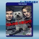  遊戲夜殺必死 Game Night (2018) 藍光25G