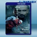  紋身室 Parlor/Anarchy Parlor [2015] 藍光25G