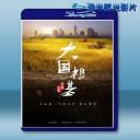  大國根基 (2018)  藍光25G