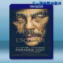  毒梟帝國 Escobar: Paradise Lost (2014) 藍光25G