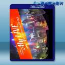  沼倉愛美 1st LIVE「My LIVE」at Zepp DiverCity [2017] 藍光25G