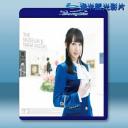  水樹奈奈 [Nana Miuki] THE MUSEUM III  藍光25G