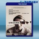 瘋人院 Unsane (2018)  藍光25G