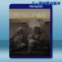  黃鳥 The Yellow Birds (2017) 藍光25G