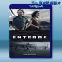  恩德培行動 7 Days in ENTEBBE (2018) 藍光25G