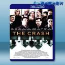  哲基爾島的陰謀 The Crash (2017) 藍光25G