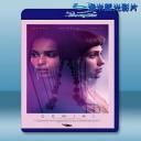  雙子謎情 Gemini (2017) 藍光25G