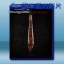   吸血獵手 Corbin Nash (2017) 藍光25G