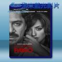   摯愛梟雄 Loving Pablo [2017] 藍光25G