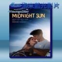   真愛趁現在 Midnight Sun (2018) 藍光25G