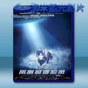   鳳凰城遺忘錄 Phoenix Forgotten [2017] 藍光25G