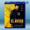   絕命警告信 The Warning/EL AVISO (2018) 藍光25G