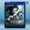 果戈裡‧起點/果戈里‧起點 Gogol. Nachalo / Gogol. The Beginning (2017) 藍光25G