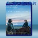  女性的先行者 Woman Walks Ahead (2017) 藍光25G