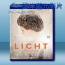   逆光天使 Licht‎ (2017) 藍光25G