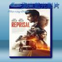   報復 Reprisal (2018) 藍光25G