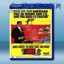   三十六小時諜報戰 36 Hours (1965) 藍光25G